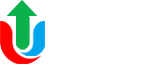 Uparro Technologies